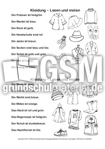 AB-Kleidung-lesen-und-malen-1.pdf